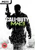 Klicke auf die Grafik für eine größere Ansicht 

Name:	MW3 Cover.jpg 
Hits:	203 
Größe:	108,7 KB 
ID:	11450