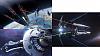 Klicke auf die Grafik für eine größere Ansicht 

Name:	Mass Effect Andromeda - Ship.jpg 
Hits:	117 
Größe:	103,8 KB 
ID:	22082