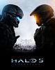 Klicke auf die Grafik für eine größere Ansicht 

Name:	Halo5_KeyArt_Vert_Final_805.jpg 
Hits:	147 
Größe:	152,1 KB 
ID:	20011