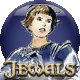 Avatar von Jewals