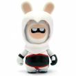 Avatar von Rabbid's Creed