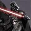 Avatar von Lord_Vader