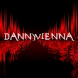 Avatar von DannyVienna1993