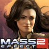 Avatar von Admiral of N7