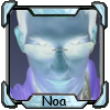 Avatar von King_Noa