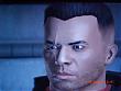Avatar von Shepard83