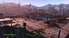 Klicke auf die Grafik für eine größere Ansicht 

Name:	Fallout 4 Sanctuary West.jpg 
Hits:	387 
Größe:	129,0 KB 
ID:	20526