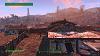 Klicke auf die Grafik für eine größere Ansicht 

Name:	Fallout 4 Sanctuary SW .jpg 
Hits:	355 
Größe:	124,3 KB 
ID:	20527