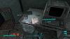 Klicke auf die Grafik für eine größere Ansicht 

Name:	Fallout 4 ÖLFÜ Gorski Hütte, Keller.jpg 
Hits:	168 
Größe:	84,9 KB 
ID:	21001