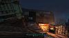 Klicke auf die Grafik für eine größere Ansicht 

Name:	Fallout 4 GeD Big John's Schrottplatz .jpg 
Hits:	69 
Größe:	78,8 KB 
ID:	21160