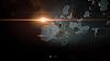 Klicke auf die Grafik für eine größere Ansicht 

Name:	Mass Effect™_ Andromeda_20170327230547.jpg 
Hits:	346 
Größe:	42,4 KB 
ID:	22721