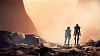 Klicke auf die Grafik für eine größere Ansicht 

Name:	Mass Effect™_ Andromeda_20170408210006_1.jpg 
Hits:	250 
Größe:	81,7 KB 
ID:	22760