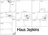 Klicke auf die Grafik für eine größere Ansicht 

Name:	Haus Jepkins.JPG 
Hits:	347 
Größe:	80,5 KB 
ID:	5364