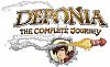 Klicke auf die Grafik für eine größere Ansicht 

Name:	deponia-complete-journey-001.jpg 
Hits:	99 
Größe:	103,3 KB 
ID:	19406