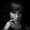 Klicke auf die Grafik für eine größere Ansicht 

Name:	Maryanne-True-Blood-Avatarggp_small.png 
Hits:	186 
Größe:	22,9 KB 
ID:	15339