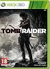 Klicke auf die Grafik für eine größere Ansicht 

Name:	xb360_tombraider2013.jpg 
Hits:	101 
Größe:	34,6 KB 
ID:	17401