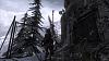 Klicke auf die Grafik für eine größere Ansicht 

Name:	Rise of the Tomb Raider_50.jpg 
Hits:	227 
Größe:	113,6 KB 
ID:	22372