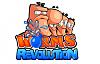 Klicke auf die Grafik für eine größere Ansicht 

Name:	Worms-Revolution-Logo.jpg 
Hits:	96 
Größe:	60,7 KB 
ID:	16232