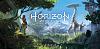 Klicke auf die Grafik für eine größere Ansicht 

Name:	horizon-zero-dawn-06-14-15-1-607x300.jpg 
Hits:	906 
Größe:	66,7 KB 
ID:	20167