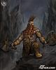 Klicke auf die Grafik für eine größere Ansicht 

Name:	warhammer-online-age-of-reckoning-20090219022952461-000.jpg 
Hits:	259 
Größe:	71,8 KB 
ID:	10319