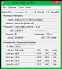 Klicke auf die Grafik für eine größere Ansicht 

Name:	CoreTemp-Scr.png 
Hits:	163 
Größe:	16,0 KB 
ID:	18155