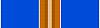 Klicke auf die Grafik für eine größere Ansicht 

Name:	Alliance_Bronze_Band_Ribbon.png 
Hits:	123 
Größe:	663 Bytes 
ID:	15969