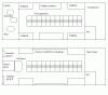 Klicke auf die Grafik für eine größere Ansicht 

Name:	BSS.GIF 
Hits:	347 
Größe:	9,3 KB 
ID:	8446