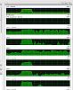 Klicke auf die Grafik für eine größere Ansicht 

Name:	Zwischenablage01.jpg 
Hits:	197 
Größe:	84,0 KB 
ID:	17342