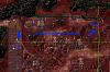 Klicke auf die Grafik für eine größere Ansicht 

Name:	Fallout3-045.jpg 
Hits:	173 
Größe:	166,6 KB 
ID:	19253