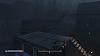 Klicke auf die Grafik für eine größere Ansicht 

Name:	Far Harbor Unfertige Ecke.jpg 
Hits:	130 
Größe:	45,7 KB 
ID:	22032