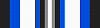 Klicke auf die Grafik für eine größere Ansicht 

Name:	Alliance_Collecting_Agent_Ribbon.png 
Hits:	125 
Größe:	722 Bytes 
ID:	15968