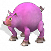 Klicke auf die Grafik für eine größere Ansicht 

Name:	Schwein.png 
Hits:	543 
Größe:	29,1 KB 
ID:	7545