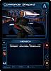 Klicke auf die Grafik für eine größere Ansicht 

Name:	me1_252_charakter_commander_shepard_einziger_ueberlebender_soldat_s.jpg 
Hits:	135 
Größe:	28,2 KB 
ID:	22581