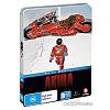 Klicke auf die Grafik für eine größere Ansicht 

Name:	Akira-Steelbook-AU.jpg 
Hits:	121 
Größe:	18,6 KB 
ID:	19649