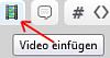 Klicke auf die Grafik für eine größere Ansicht 

Name:	videoeinfuegen.jpg 
Hits:	141 
Größe:	6,7 KB 
ID:	13572