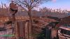 Klicke auf die Grafik für eine größere Ansicht 

Name:	Fallout 4 Sanctuary Ost.jpg 
Hits:	312 
Größe:	161,9 KB 
ID:	20528