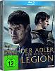 Klicke auf die Grafik für eine größere Ansicht 

Name:	Der-Adler-der-neunten-Legion-DVD_image3.jpg 
Hits:	114 
Größe:	21,7 KB 
ID:	17990