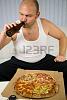 Klicke auf die Grafik für eine größere Ansicht 

Name:	1797423-unhealthy-fat-man-sitting-on-the-couch-with-beer-and-pizza.jpg 
Hits:	119 
Größe:	34,5 KB 
ID:	19606