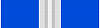 Klicke auf die Grafik für eine größere Ansicht 

Name:	Alliance_Silver_Band_Ribbon.png 
Hits:	131 
Größe:	638 Bytes 
ID:	15971