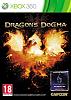 Klicke auf die Grafik für eine größere Ansicht 

Name:	dragons-dogma-xbox360-cover.jpg 
Hits:	103 
Größe:	170,9 KB 
ID:	15107