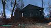 Klicke auf die Grafik für eine größere Ansicht 

Name:	Fallout 4 Sunshine Tidings Hütte .jpg 
Hits:	70 
Größe:	148,7 KB 
ID:	21096