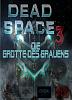 Klicke auf die Grafik für eine größere Ansicht 

Name:	Dead Space 3 Die Grotte des Grauen Cover 1.1.jpg 
Hits:	126 
Größe:	49,2 KB 
ID:	17995