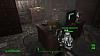 Klicke auf die Grafik für eine größere Ansicht 

Name:	Fallout 4 BH Charisma Irrenanstalt.jpg 
Hits:	97 
Größe:	80,6 KB 
ID:	21783