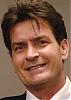 Klicke auf die Grafik für eine größere Ansicht 

Name:	Charlie_Sheen.2jpg.jpg 
Hits:	219 
Größe:	15,2 KB 
ID:	5205