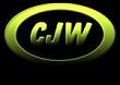 Avatar von -CJW-