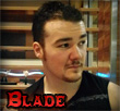 Avatar von BladeTNT