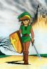 Avatar von Link.81