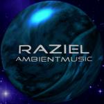 Avatar von raziel28