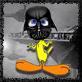 Avatar von Darthtweety