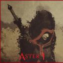 Avatar von Aster1